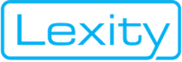 Lexity Plumbing